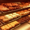 Oxnard Donuts gallery