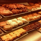 Oxnard Donuts