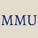 M & M Upholstery - Furniture Stores