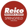 Reico Kitchen & Bath