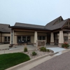 Dougherty Hospice House gallery