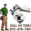 Frisco Garage Door Repair gallery