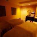 The Bird Rock Massage Studio - Massage Therapists