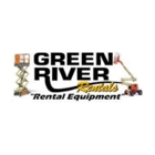 Green River Rental Inc