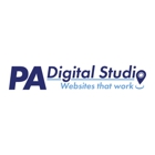 The Pennsylvania Digital Studio