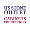 US Stone Outlet gallery