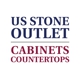 US Stone Outlet