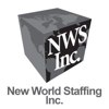 New World Staffing Inc. gallery