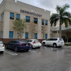 Premier Dermatology Partners - Boynton Beach