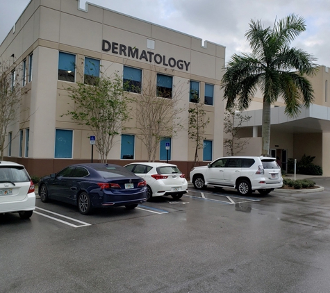 Premier Dermatology Partners® - Boynton Beach, FL