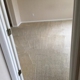 The Original Orlando Carpet Cleaning Company