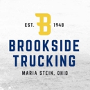 Brookside Trucking - Driveway Contractors