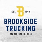 Brookside Trucking