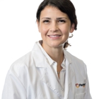 Mary Lane, MD