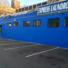 R & S Laundry Express Inc