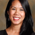 Jennifer Wai-Yan Tam, Pharm D