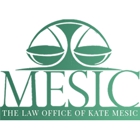 The Law Offices of Kate Mesic, PA