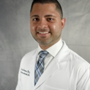 Scott S Samona, MD - Physicians & Surgeons