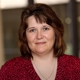 Michelle M. Englert, CNP