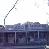 Best 30 24 Hour Liquor Store In Lynn Ma With Reviews Yp Com