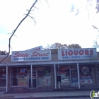State Street Liquors