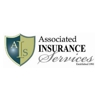 Associated Insurance Services gallery