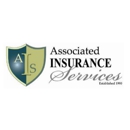 Associated Insurance Services - Homeowners Insurance