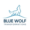 Blue Wolf Transformations gallery