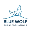 Blue Wolf Transformations - Medical Spas