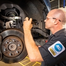 Wheel Works - Automobile Diagnostic Service