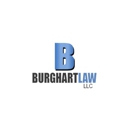 Burghart Law - Attorneys