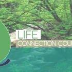 Life Connection Counseling