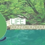 Life Connection Counseling