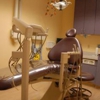 Dentistry For Children gallery