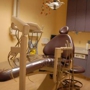 Dentistry For Children