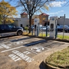 EVgo Car Charging Station gallery