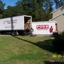 Savannah Movers - Movers & Full Service Storage