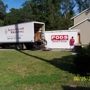 Savannah Movers