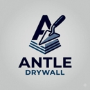 Antle Drywall - Drywall Contractors
