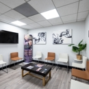 Valley Village Health Clinic PC - Physicians & Surgeons