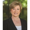 Jane Brown - State Farm Insurance Agent gallery