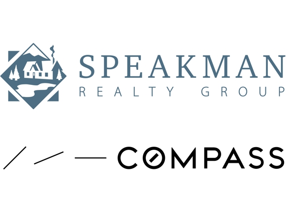 Patty Speakman | Compass Real Estate - Thayne, WY