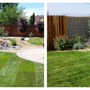 Reliable Landscaping Care