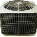 MPAC Solutions Inc. - Air Conditioning Contractors & Systems
