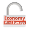 Economy Mini Storage gallery