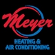 Meyer Heating & A/C Inc.