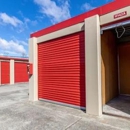 Security Public Storage- Vallejo - Self Storage