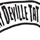 Lucky DeVille Tattoo Co. - Tattoos