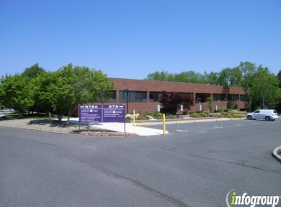 Doctor's Care Center - East Brunswick, NJ