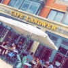 Cafe Landwer gallery